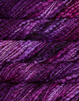 Malabrigo Rasta