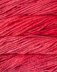Malabrigo Rasta