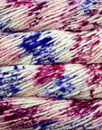 Malabrigo Rasta