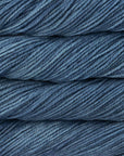 Malabrigo Chunky