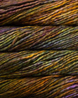 Malabrigo Rasta