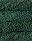Malabrigo Chunky