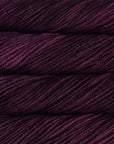 Malabrigo Chunky