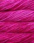 Malabrigo Rasta