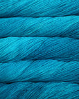 Malabrigo Rasta
