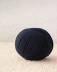 Wool Dreamers Mota
