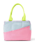 Soolla Artist Bags
