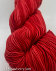 Misti Alpaca Pima Silk Tonals