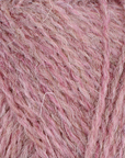 Baa Ram Ewe Pip Colourwork