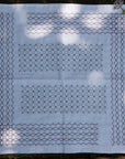 Nona Sashiko Kits