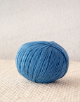 Wool Dreamers Mota