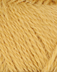 Baa Ram Ewe Pip Colourwork