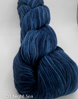 Misti Alpaca Pima Silk Tonals