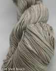 Misti Alpaca Pima Silk Tonals