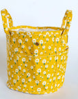 Maika Project Tote