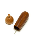 Needle Acorn Case