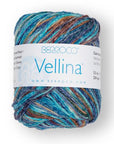 Berroco Vellina