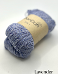 DanDoh Silk +
