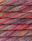 Malabrigo Torzal