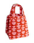Maika Lunch Tote