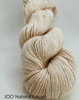 Misti Alpaca Pima Silk Tonals