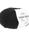 Lang Alpaca Soxx