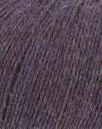 Lang Alpaca Soxx