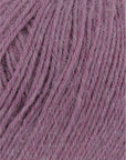 Lang Alpaca Soxx
