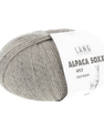 Lang Alpaca Soxx
