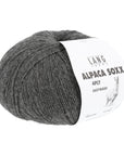Lang Alpaca Soxx