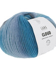 Lang Cloud Blues 11