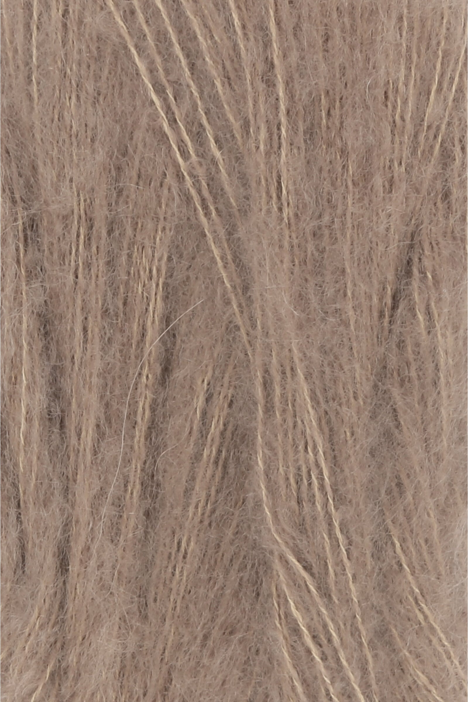 LANG CASHMERE DREAMS