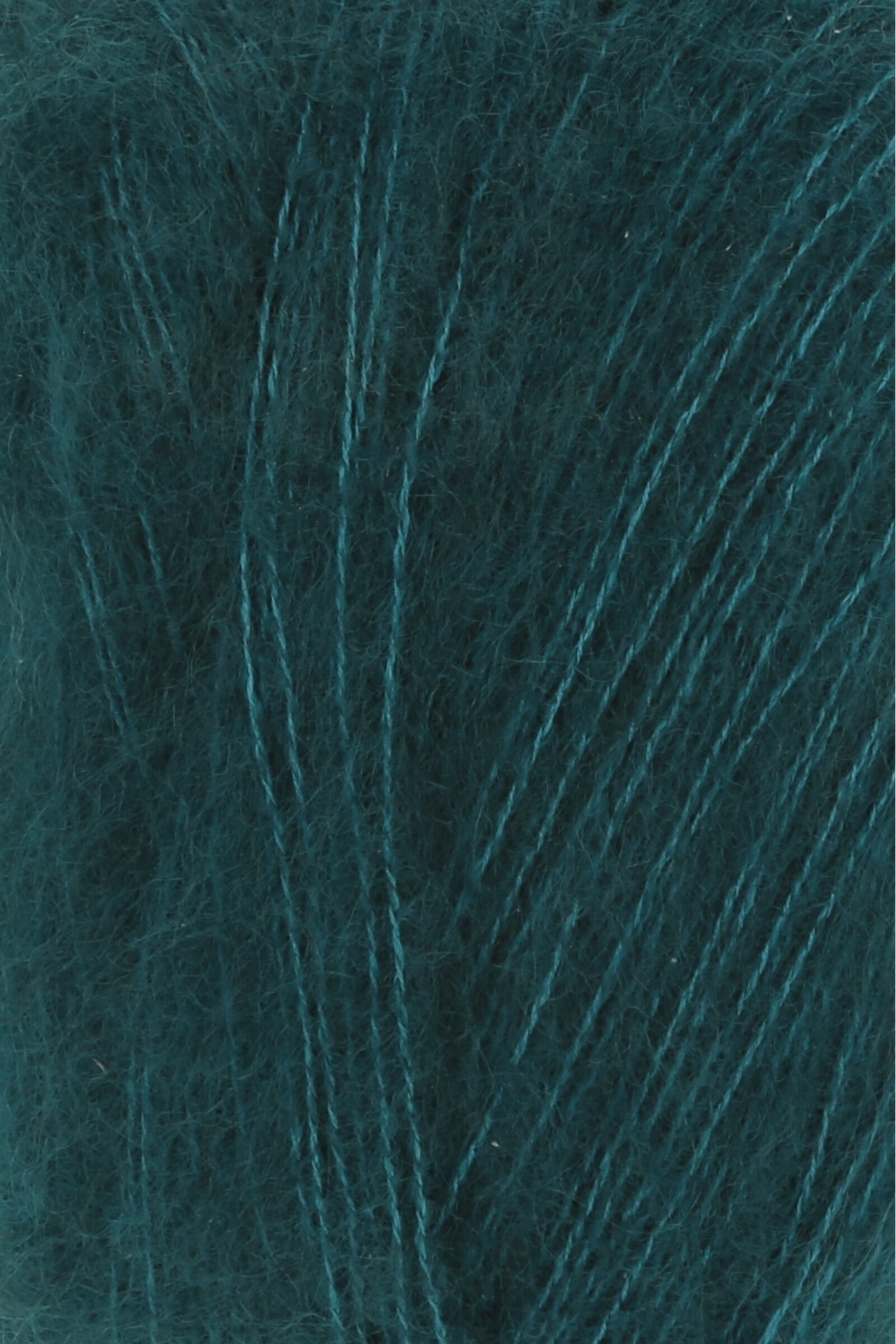LANG CASHMERE DREAMS