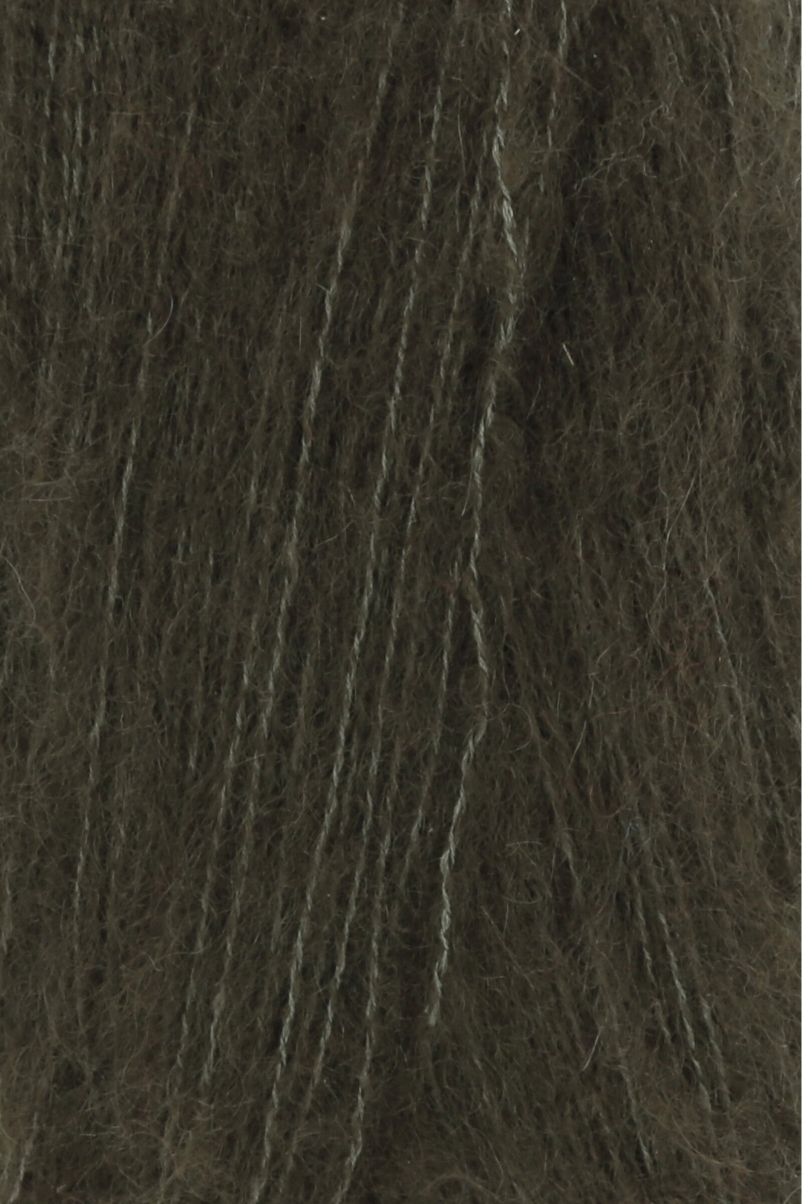 LANG CASHMERE DREAMS