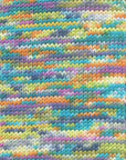 Wool Addicts Move 8 Ply