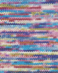 Wool Addicts Move 8 Ply