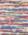 Wool Addicts Move 8 Ply
