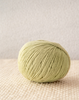 Wool Dreamers Mota