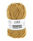 Lang Donegal Woolen Spun