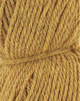 Lang Donegal Woolen Spun
