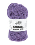 Lang Donegal Woolen Spun