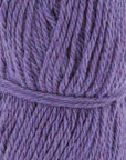 Lang Donegal Woolen Spun