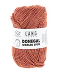 Lang Donegal Woolen Spun