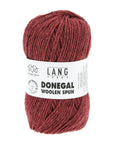 Lang Donegal Woolen Spun