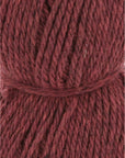 Lang Donegal Woolen Spun