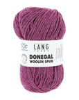 Lang Donegal Woolen Spun