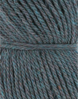 Lang Donegal Woolen Spun