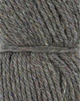 Lang Donegal Woolen Spun