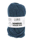 Lang Donegal Woolen Spun