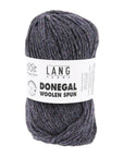 Lang Donegal Woolen Spun